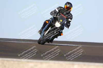 media/Feb-16-2025-TrackDaz (Sun) [[85eae43da9]]/C Group/1040am (Turn 2)/